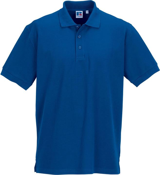 Russell Ultimate Classic Poloshirt