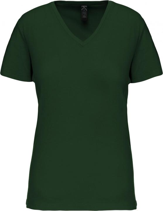 Forestgreen