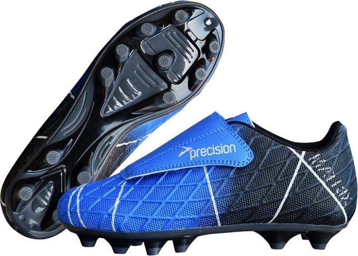Produktbild Precision FussballStiefel Matrix (27)