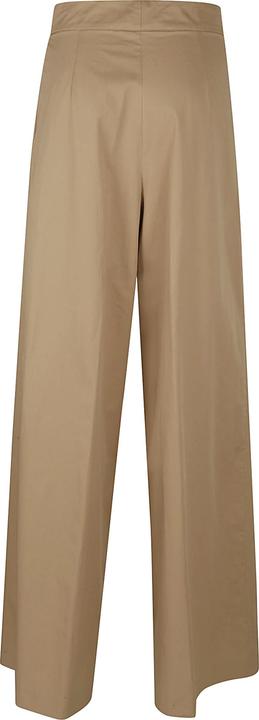 Produktbild Dries Van Noten 010903.1147 (36)