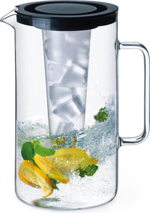 Produktbild Bohemia Cristal Simax (2.50 l)