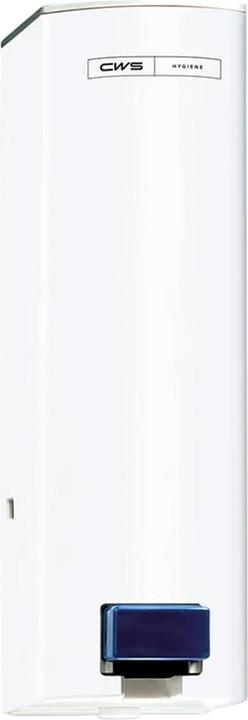 Produktbild CWS Industrieseifenspender für Handreiniger 2000ml