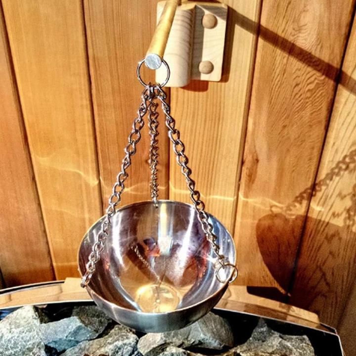 Actual product image Fdit Aromatherapy 20cm