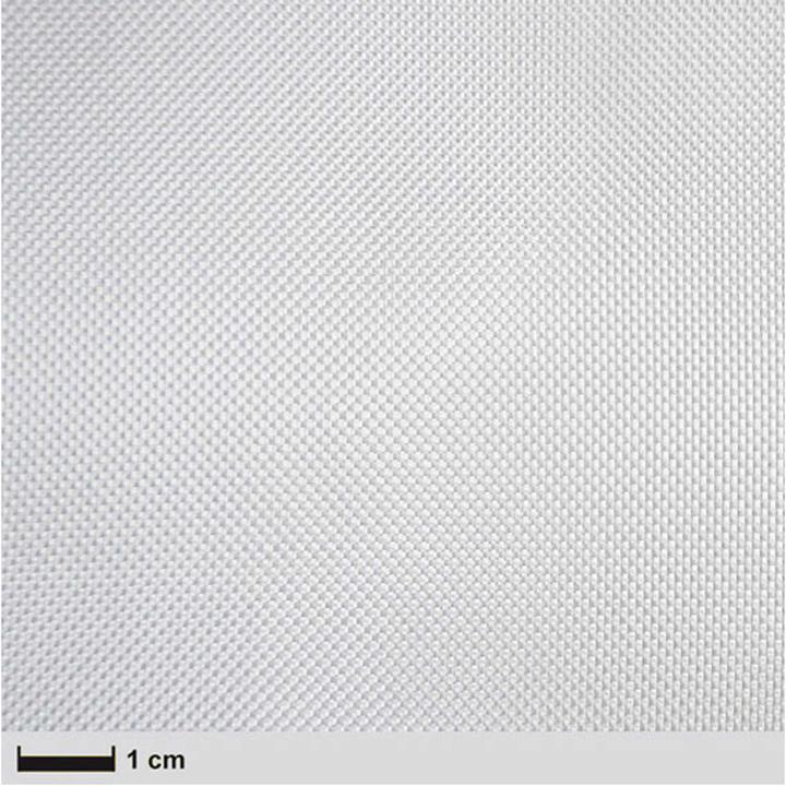 Image du produit R&G tissu de verre 163 g/m² (aero, lw) 130 cm, rouleau/ 10 m