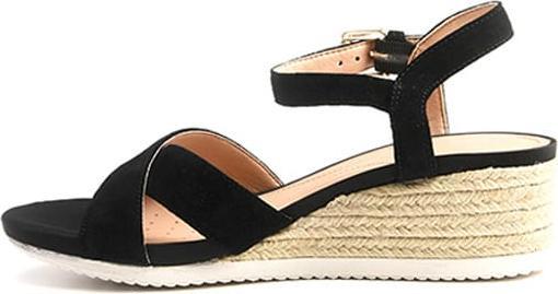 Actual product image Geox 1299188 (39)