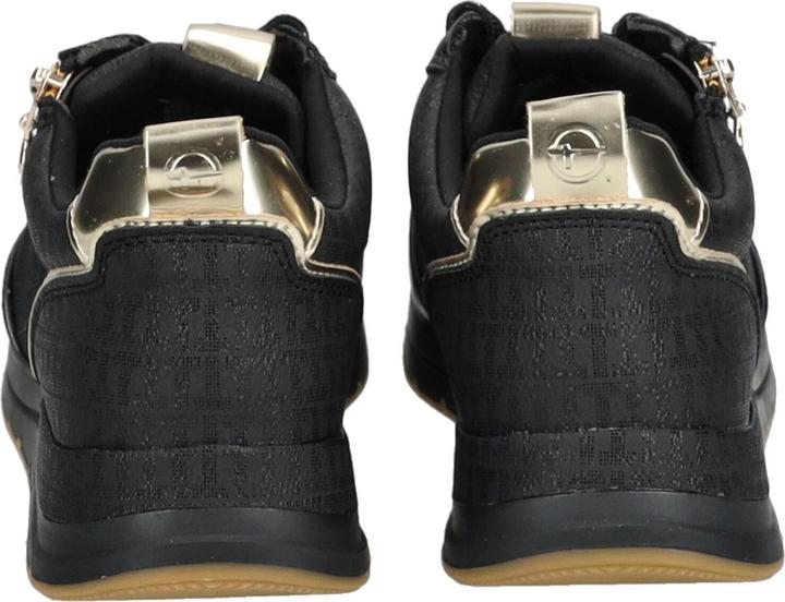 Produktbild Tamaris Sneaker (40)