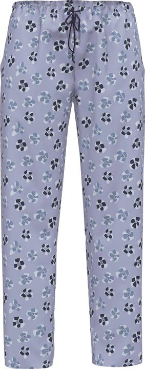 Produktbild Ammann Damen-Hose, lang (36)