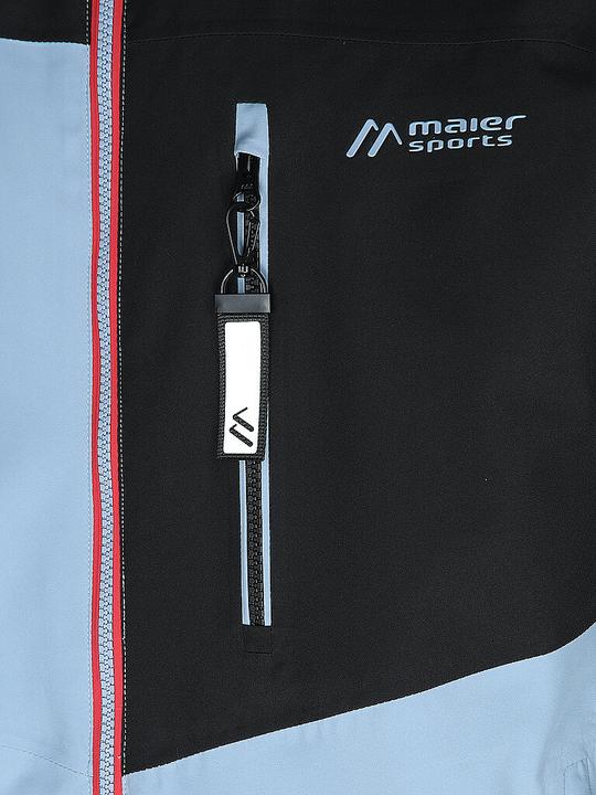 Image du produit Maier Oravice (XL)