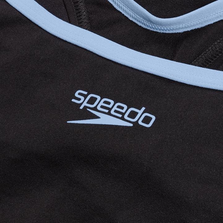 Produktbild Speedo Placement 2 Piece (W32/L36)