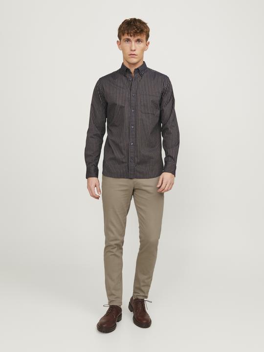 Immagine prodotto Jack & Jones Marco Dave AKM Chino (32)