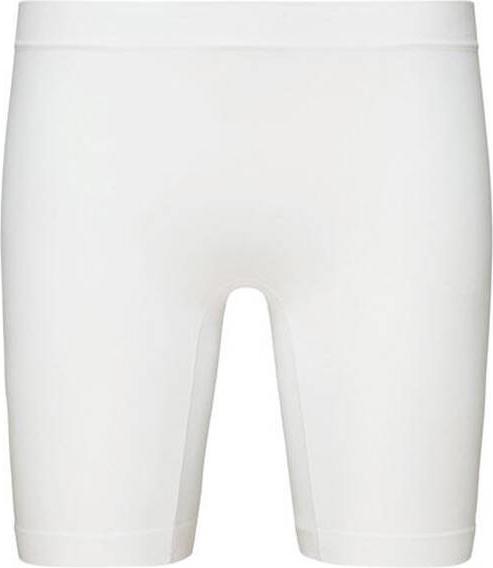 Immagine prodotto Jockey Skimmies Slipshort (S)