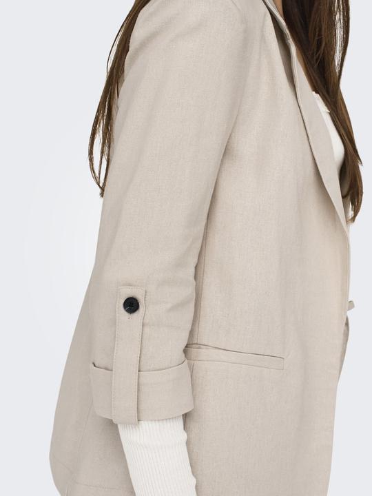 Immagine prodotto Only ONLCARO Blazer Blazer (40)