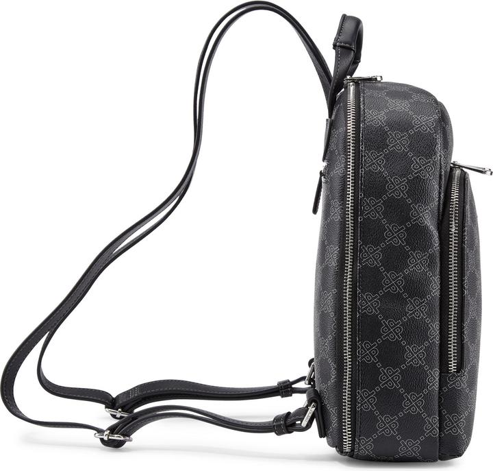 Picard Rucksack Euphoria (4 l)