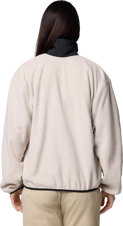 Produktbild Columbia Sequoia Grove™ Full Zip Fleece (L)