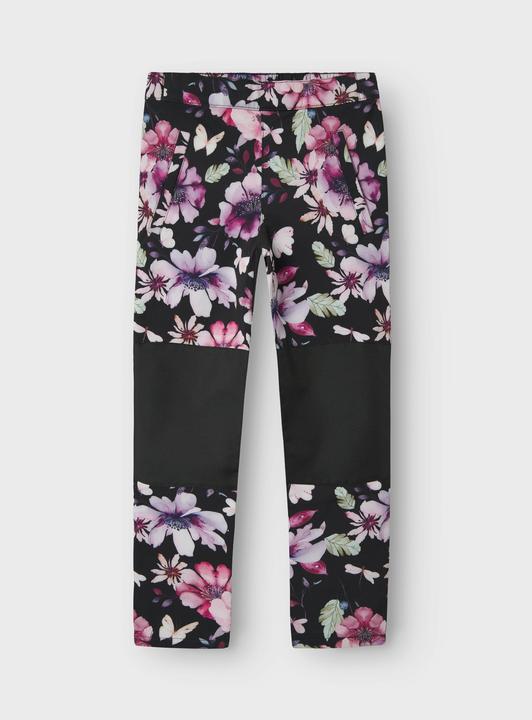 Image du produit Name it ALFA08 Softshellhose (152)