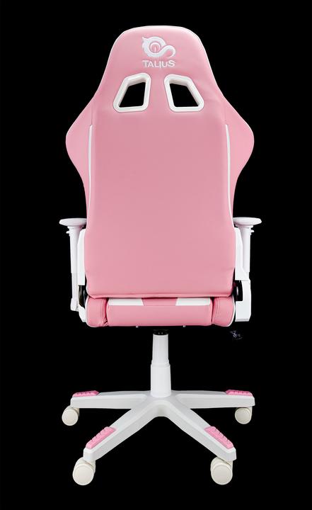 Produktbild Talius Dragonfly