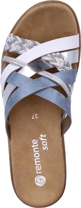 Image du produit Remonte Mules (36)