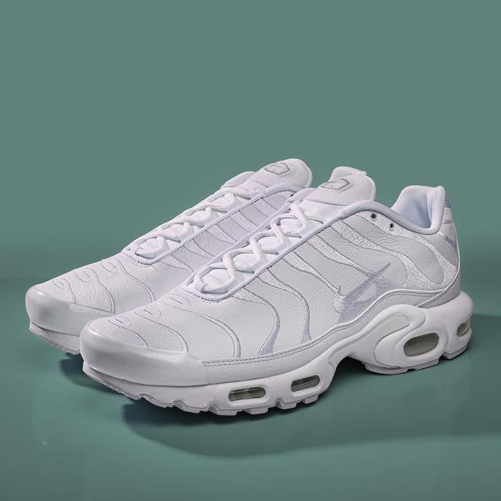 Produktbild Nike Air Max Plus (40.5)