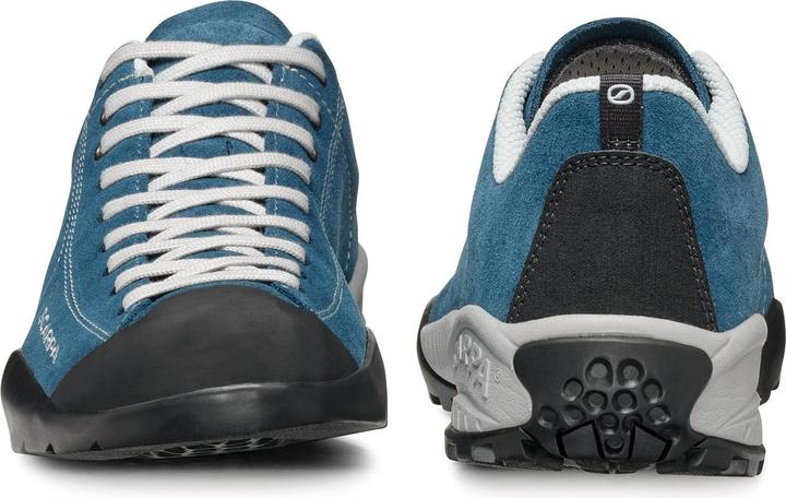 Image du produit Scarpa Mojito (41)
