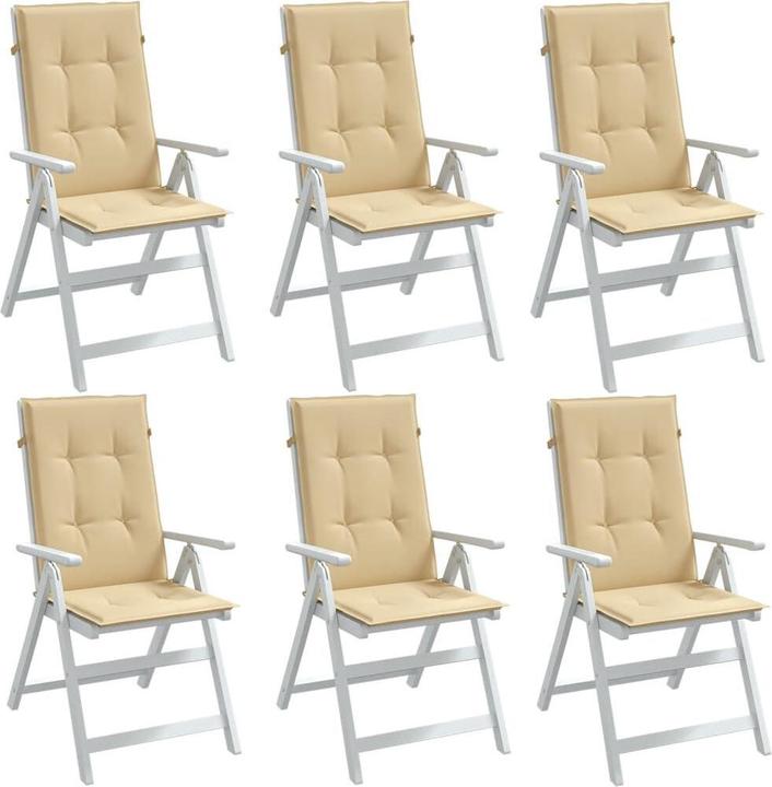 Beige Mélange