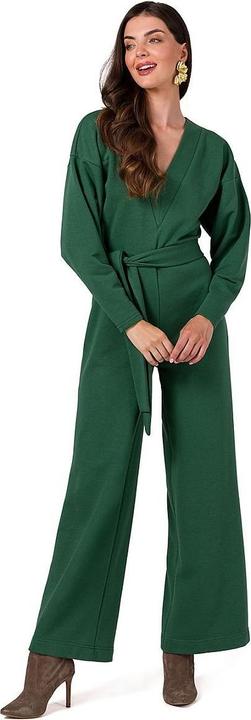 Immagine prodotto Be Wear Complessivamente (XL)