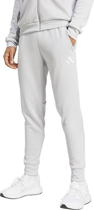 Actual product image adidas Tiro 25 tracksuit bottoms (XXL)