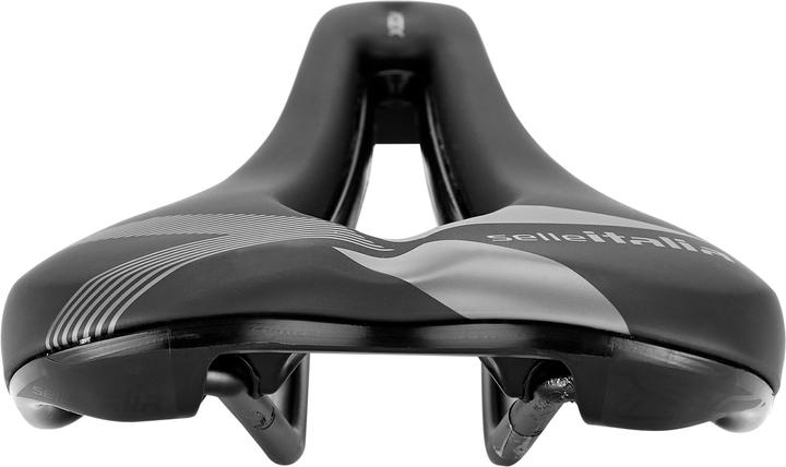 Immagine prodotto Selle Italia X-Bow Superflow