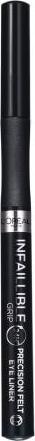 Produktbild L'Oréal Paris Infaillible (1 Le Nude Defying)