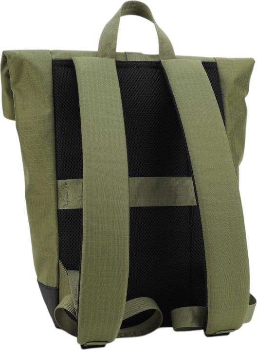 Produktbild Strellson Northwood rs Daypack 38 cm Laptopfach (9 l)