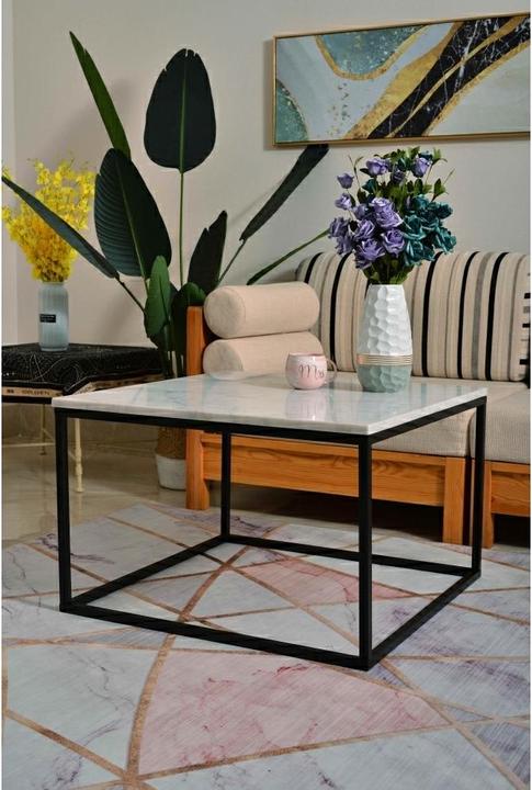 Produktbild SIT Möbel Silas (75 x 48 x 75 cm)