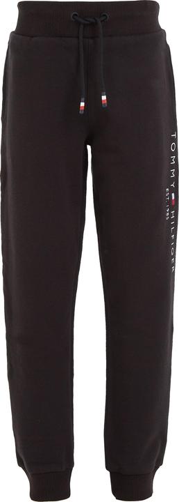 Tommy Hilfiger Essential Sweatpants