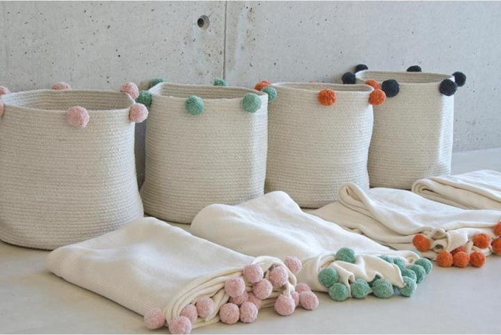 Image du produit Lorena Canals Bubbly