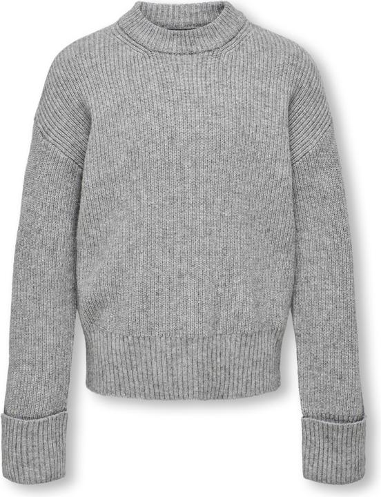 Produktbild Only KOGANNE Strickpullover (122)