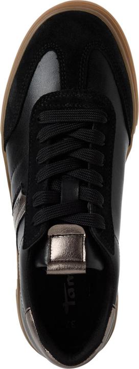 Produktbild Tamaris Sneaker (36)