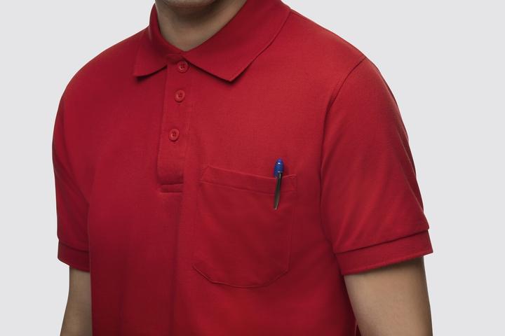 Produktbild Switcher Whale (XL)