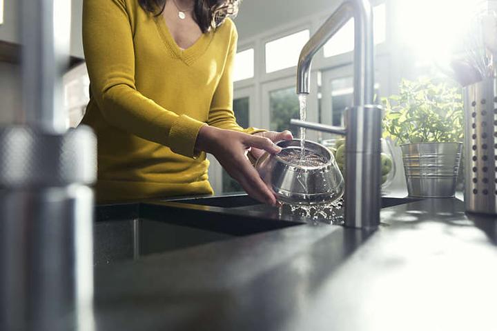 Immagine prodotto Philips Collezione Avance HR1922/22