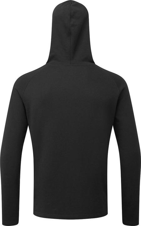 Produktbild Tri Dri Kapuzenpullover (3XL)