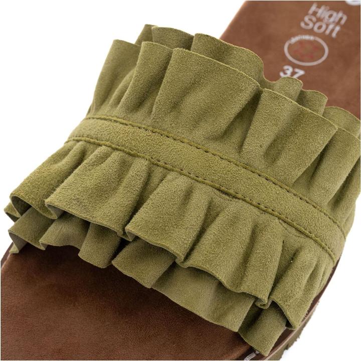Actual product image Ara Pantoletten (38)