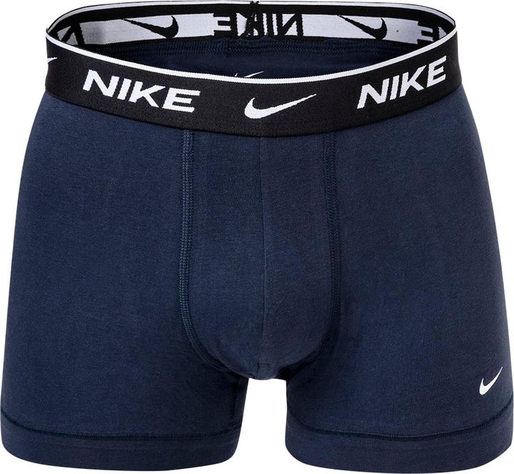 Produktbild Nike Trunk (M, 3er Pack)