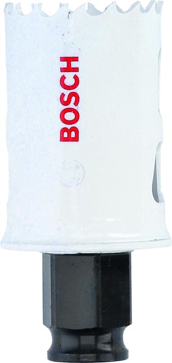 Produktbild Bosch Professional Zubehör Lochsäge Progressor for Wood and Metal, 32 mm (32 mm)