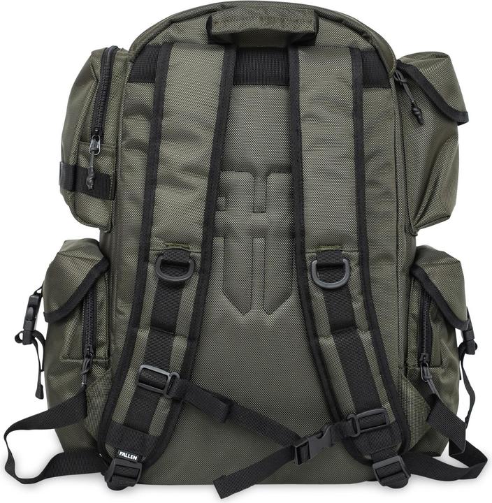 Immagine prodotto Fallen M35826 (26 l)