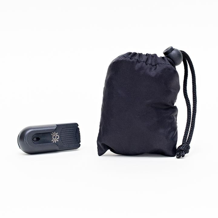 Image du produit Spider Holster Spider Monkey Large Rain Cover + Base Clip (Sac à bandoulière pour appareil photo)