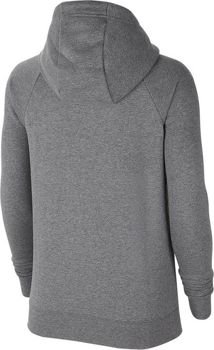 Immagine prodotto Nike Park 20 Fleece Donna Full-Zip (XL)