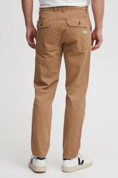 Image du produit Blend BHWoven pants - 20715567 (W32/L34)