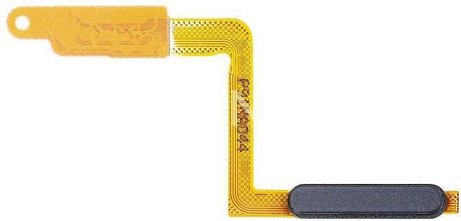 Produktbild CoreParts Power Button Flex Cable (Galaxy A7)