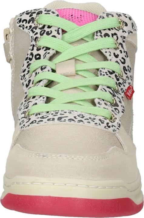 Produktbild Kickers Sneaker (32)