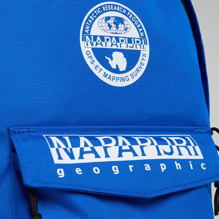 Image du produit Napapijri H-Hornby Sac à dos 41.5 cm (10 l)
