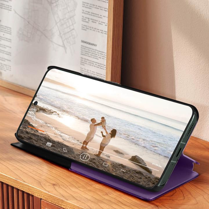 Actual product image Avizar Window View Series (Xiaomi 13)