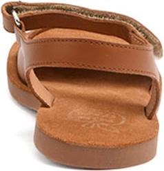 Actual product image Pom D'api 3648366 (30)