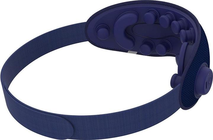 Produktbild Media-Tech MT6535 Matrix Eye Massager